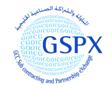 GSPX